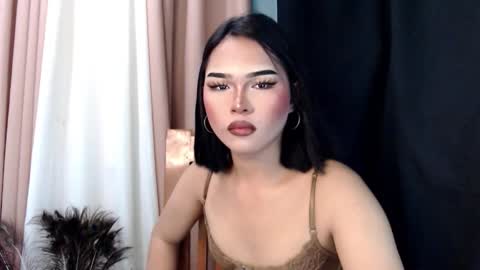 Snapshot of yourlove_dannica chatting on 03.06.26 yourlove_dannica online show from 03.06.26