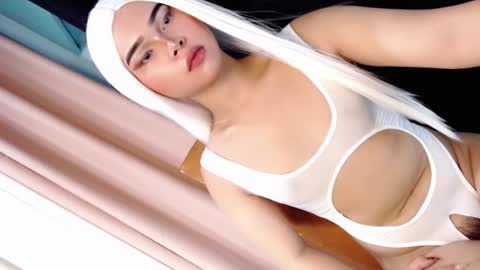 Snapshot of yourlove_dannica chatting on 03.08.26 yourlove_dannica online show from 03.08.26