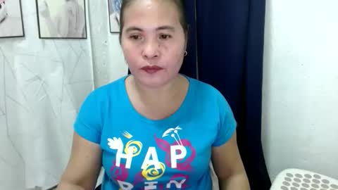 Regine online show from 09.12.25