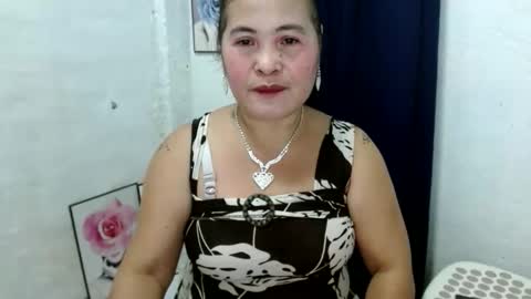Regine online show from 09.23.25