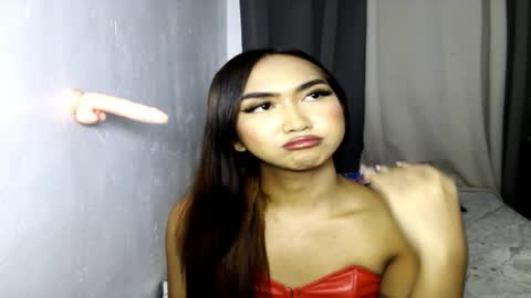 yourlovebella88 online show from 02.19.25