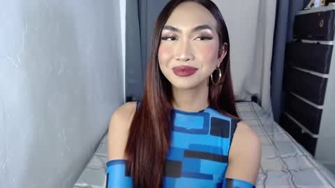 yourlovebella88 online show from 02.28.25