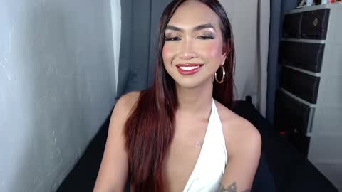 yourlovebella88 online show from 03.05.25