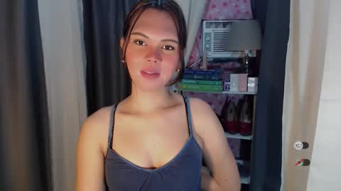 KYLIE MORE online show from 03.12.26