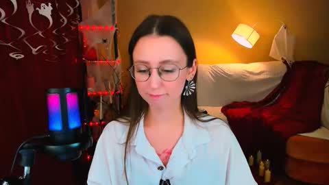 Vetta online show from 10.27.25