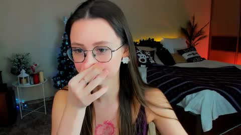 Vetta online show from 12.20.25