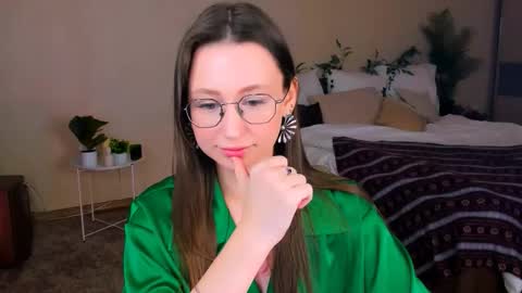 Snapshot of yourlovelystoryy chatting on 01.16.26 Vetta online show from 01.16.26