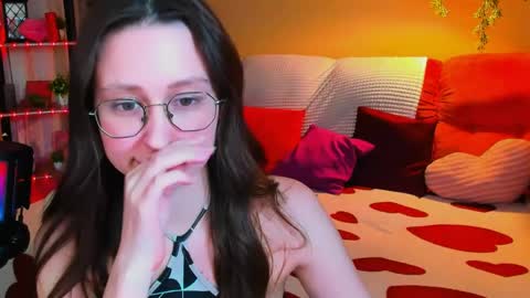 Vetta online show from 04.17.26