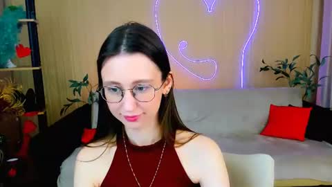 Snapshot of yourlovelystoryy chatting on 06.27.26 Vetta online show from 06.27.26