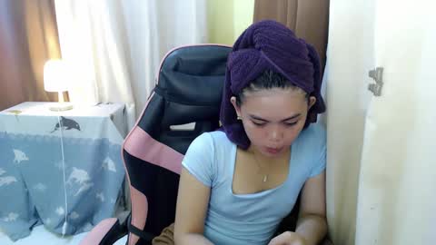 your lovely Dina online show from 01.26.25