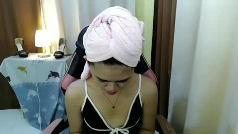 your lovely Dina online show from 09.09.25