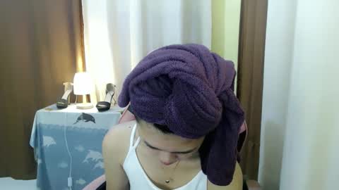 your lovely Dina online show from 10.01.25