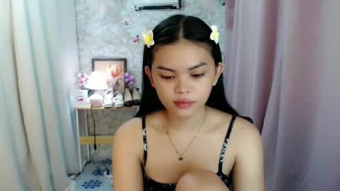 your lovely Dina online show from 03.17.26