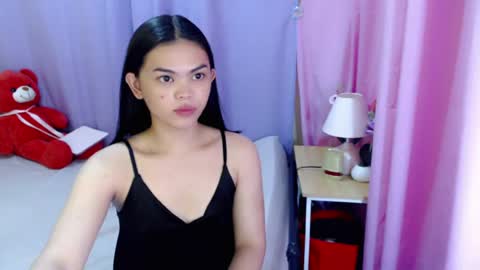 your lovely Dina online show from 07.14.26