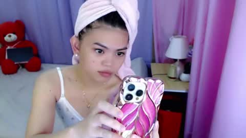 your lovely Dina online show from 07.15.26