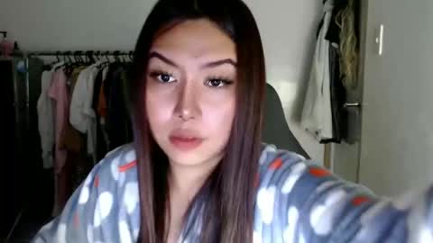 tifanny online show from 02.25.25