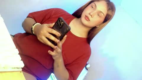 PEARL online show from 02.07.26