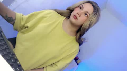 PEARL online show from 03.22.26