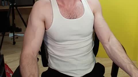 Snapshot of yourloyalpuppy chatting on 05.28.26 yourloyalpuppy online show from 05.28.26