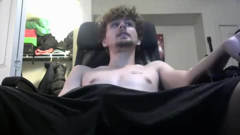 YourMan online show from 11.05.25