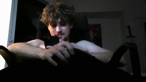 YourMan online show from 11.06.25