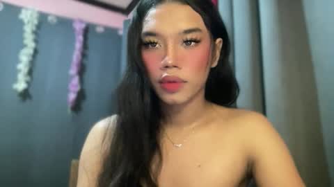 yourmarga_licious online show from 03.07.26