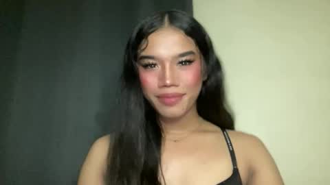 yourmarga_licious online show from 03.11.26