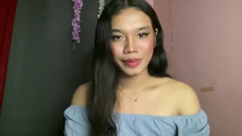 yourmarga_licious online show from 04.10.26