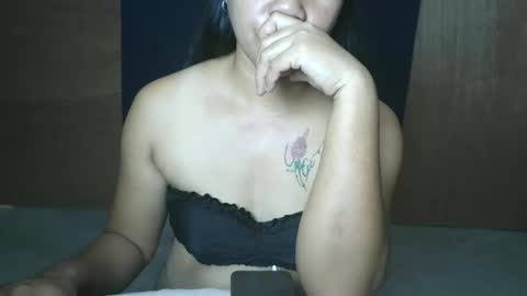 yourmaryflor online show from 12.01.25