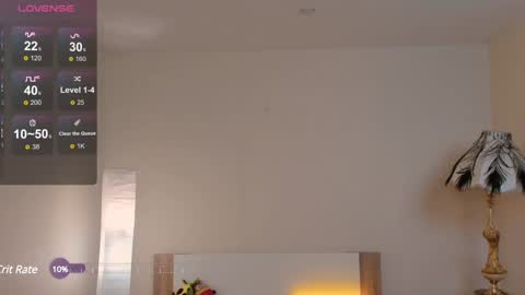 yourmaylien online show from 01.22.25