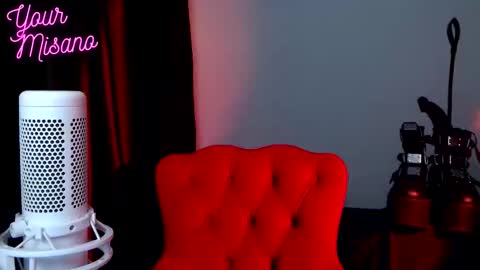 Misano online show from 03.18.26