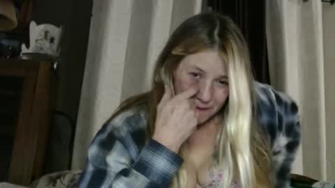 yourmomma999 online show from 12.09.24