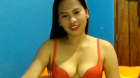 Snapshot of yourmorenagirl69 chatting on 05.30.26 yourmorenagirl69 online show from 05.30.26