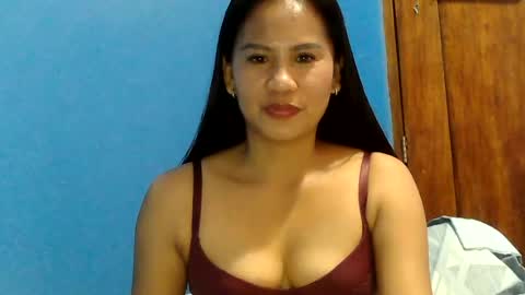 Snapshot of yourmorenagirl69 chatting on 07.19.26 yourmorenagirl69 online show from 07.19.26