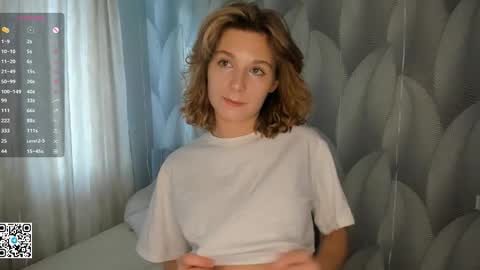 Snapshot of yourmuseee chatting on 02.18.26 Sonya online show from 02.18.26