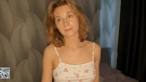 Sonya online show from 03.07.26