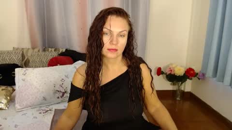 yourmysterycharm online show from 02.25.25