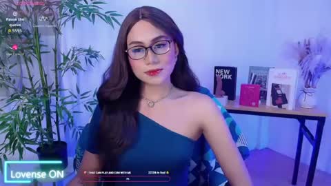Snapshot of yournaughty_poxysweet chatting on 06.19.26 poxy online show from 06.19.26