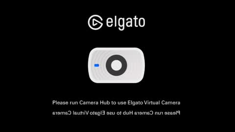 Snapshot of yournaughtymiss chatting on 09.17.25 Eva online show from 09.17.25