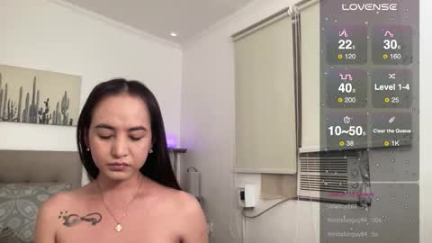 Snapshot of yournaughtyprincessx chatting on 03.03.26 yournaughtyprincessx online show from 03.03.26