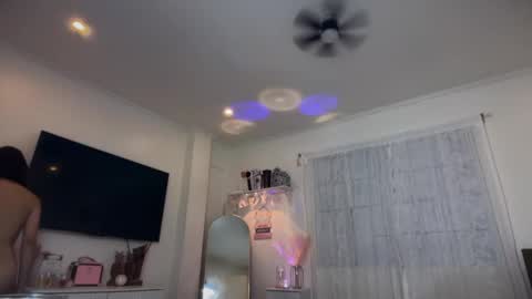 Snapshot of yournaughtyprincessx chatting on 04.15.26 yournaughtyprincessx online show from 04.15.26