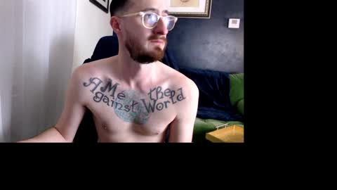 Snapshot of yourneighborhoodfriendlydick chatting on 12.31.24 Sharing For Fun and Pleasure online show from 12.31.24