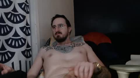 Snapshot of yourneighborhoodfriendlydick chatting on 07.08.26 Sharing For Fun and Pleasure online show from 07.08.26