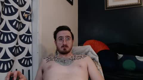 Snapshot of yourneighborhoodfriendlydick chatting on 07.15.26 Sharing For Fun and Pleasure online show from 07.15.26