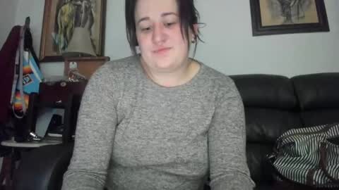 Lexi online show from 01.06.26