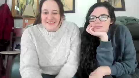 Lexi online show from 01.15.26