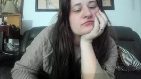 Lexi online show from 02.02.26