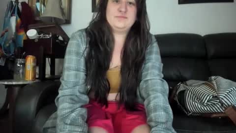 Lexi online show from 02.26.26