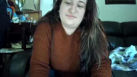 Lexi online show from 03.06.26