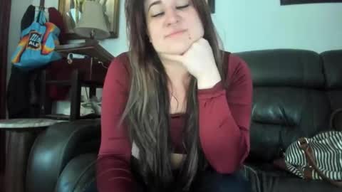 Lexi online show from 03.28.26